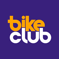 Bike Club UK